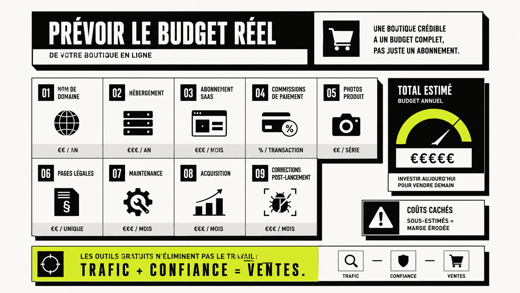 créer boutique en ligne illustration 3