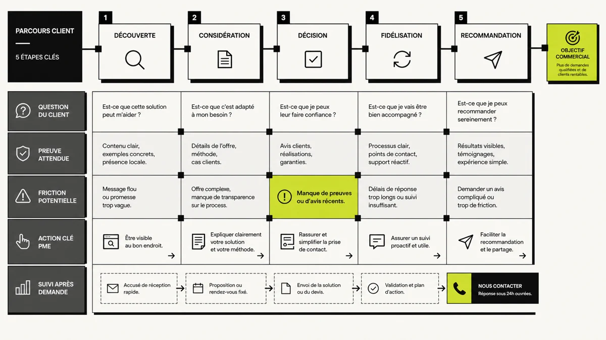 customer journey illustration 2