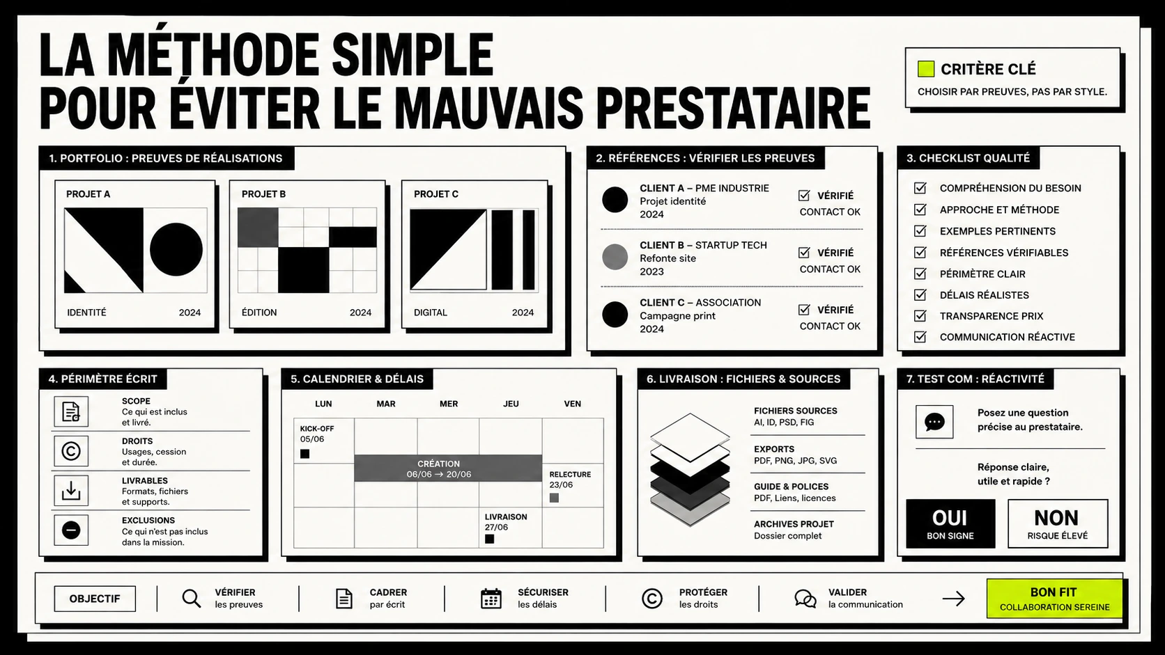 graphiste freelance illustration 3