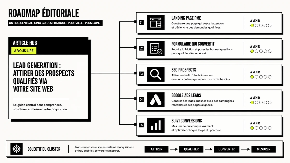 lead generation illustration 2