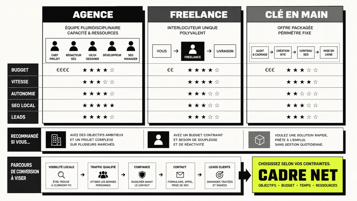lead generation illustration 3
