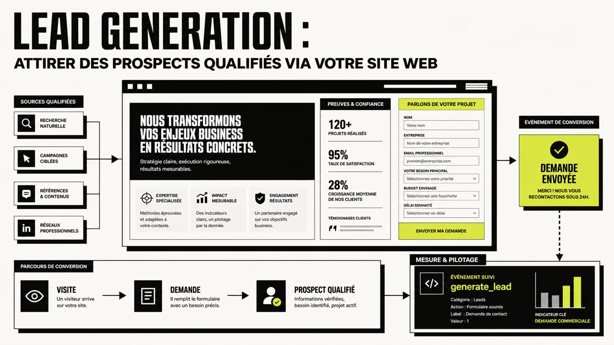 lead generation illustration 6