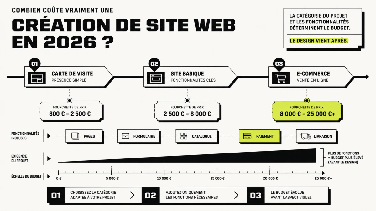 prix création site web illustration 2