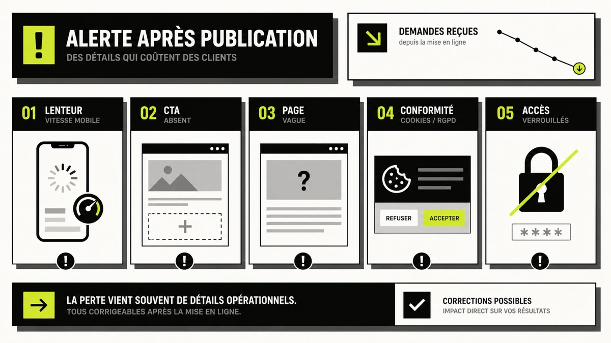 prix site e-commerce illustration 3