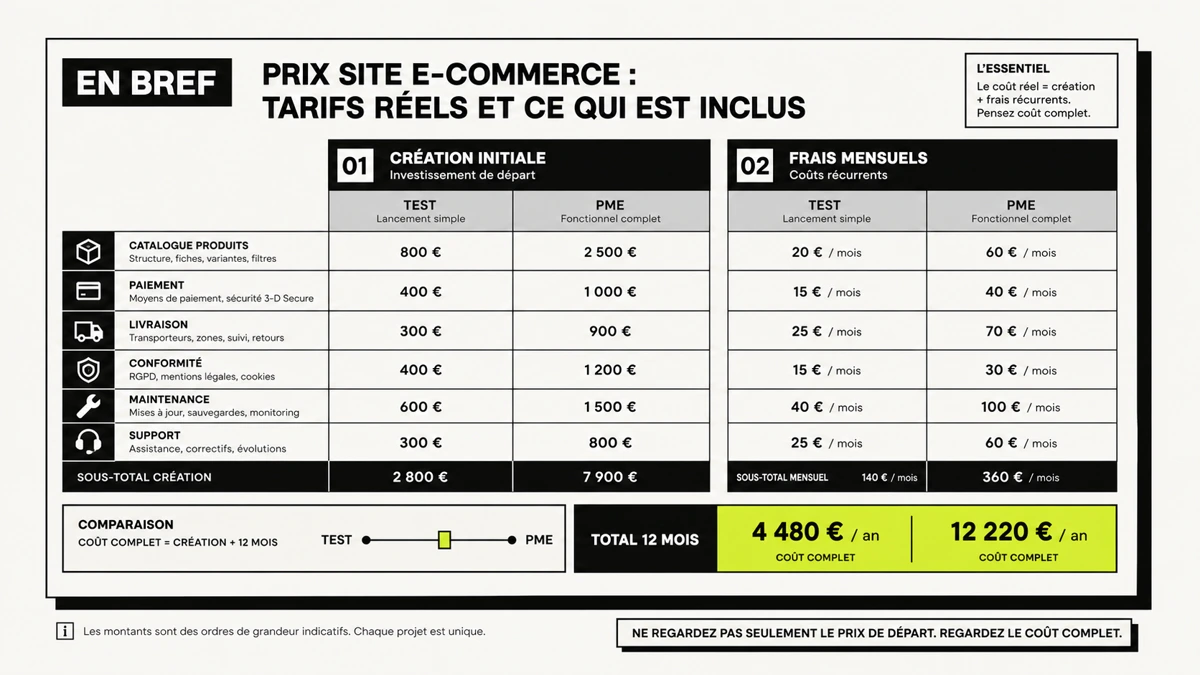 prix site e-commerce illustration 4