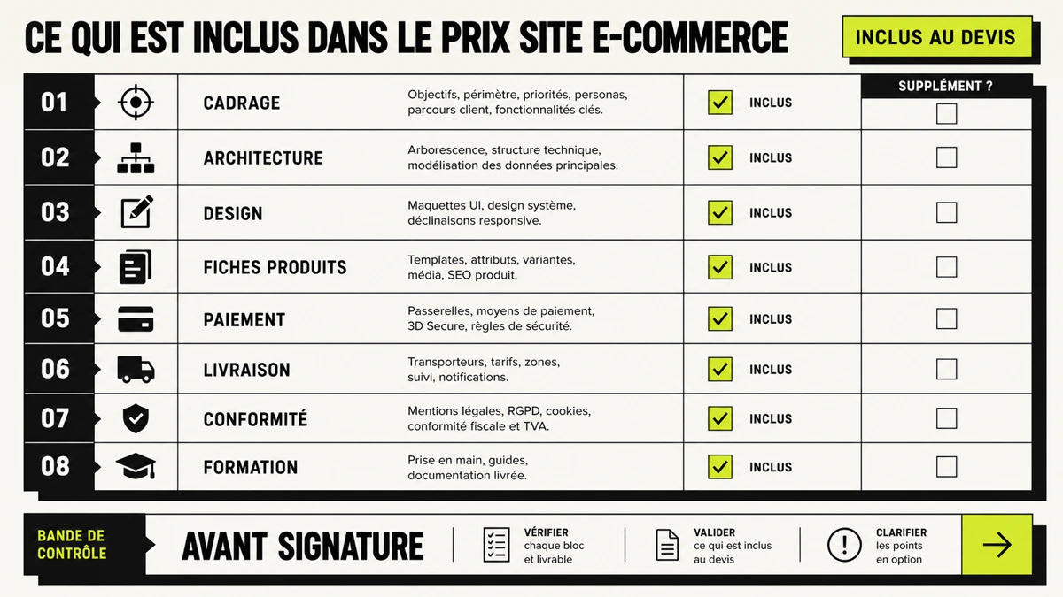 prix site e-commerce illustration 5