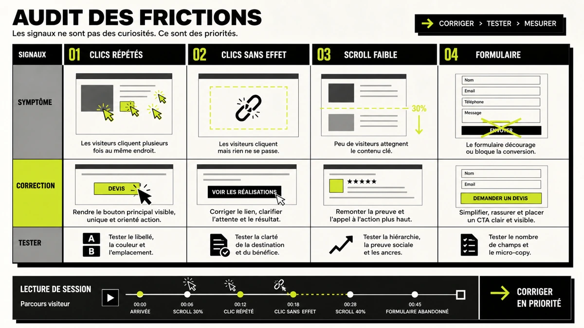 prix site e-commerce illustration 6
