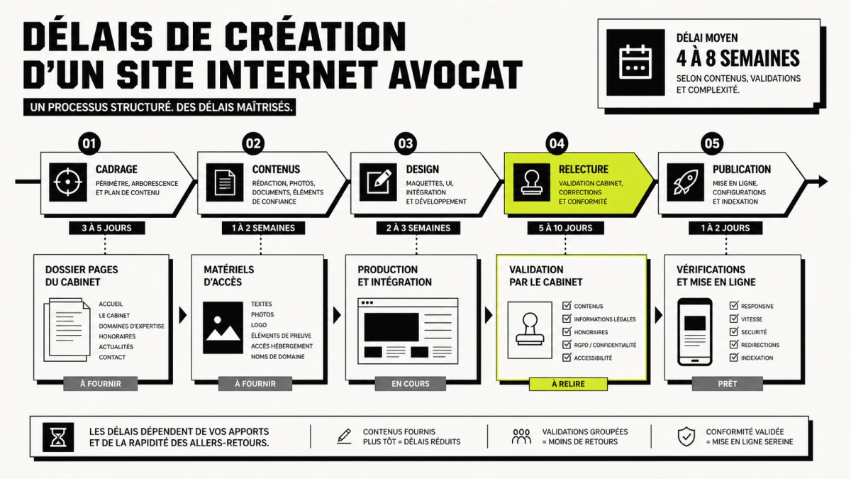 site internet avocat illustration 2