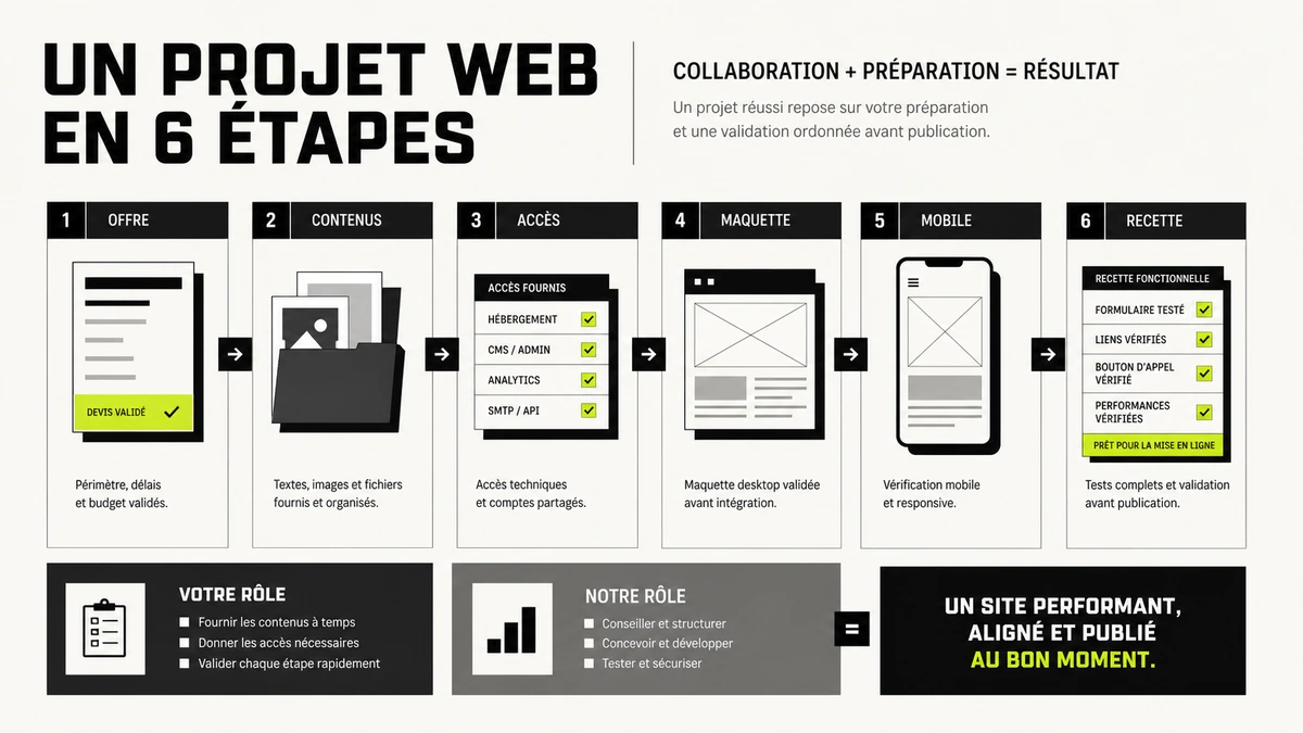 webdesigner freelance illustration 2