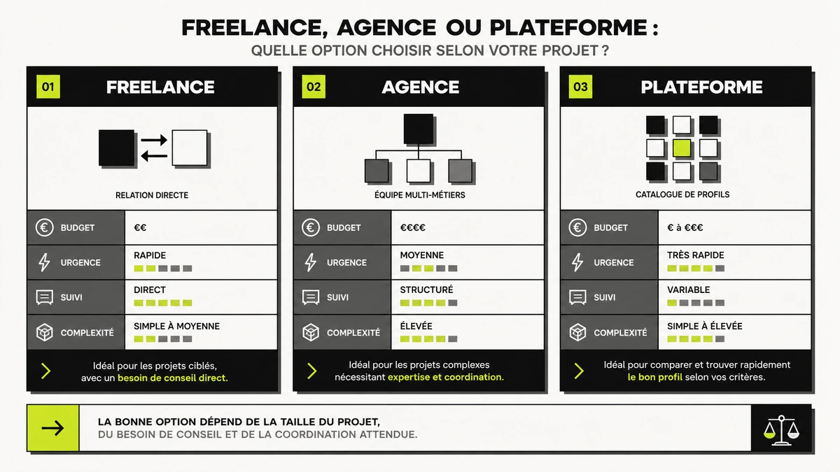 webdesigner freelance illustration 3