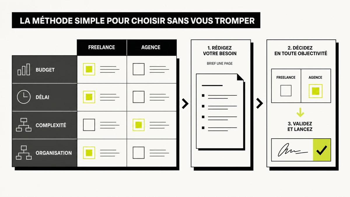 webdesigner freelance illustration 2