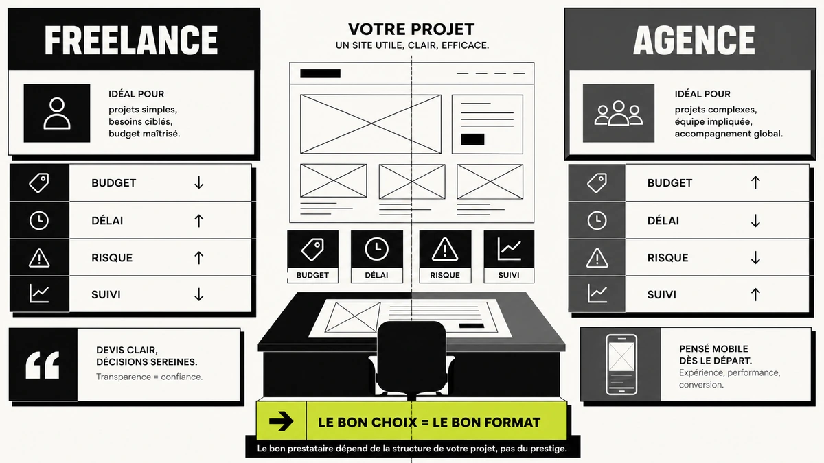 webdesigner freelance illustration 3