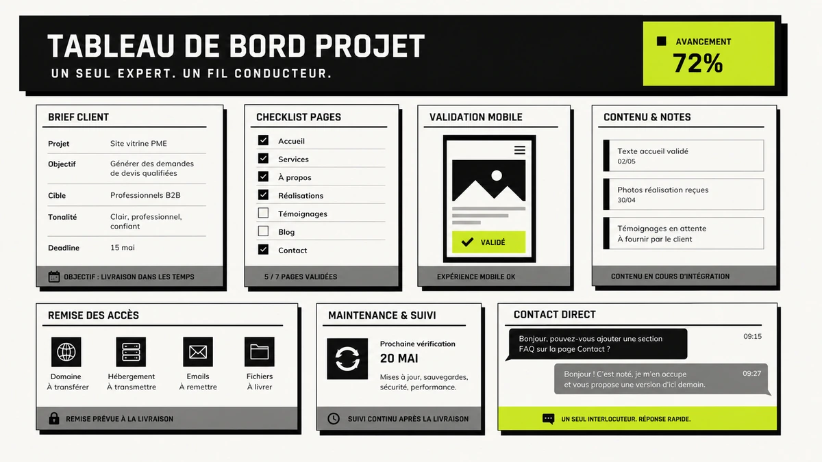 webdesigner freelance illustration 4