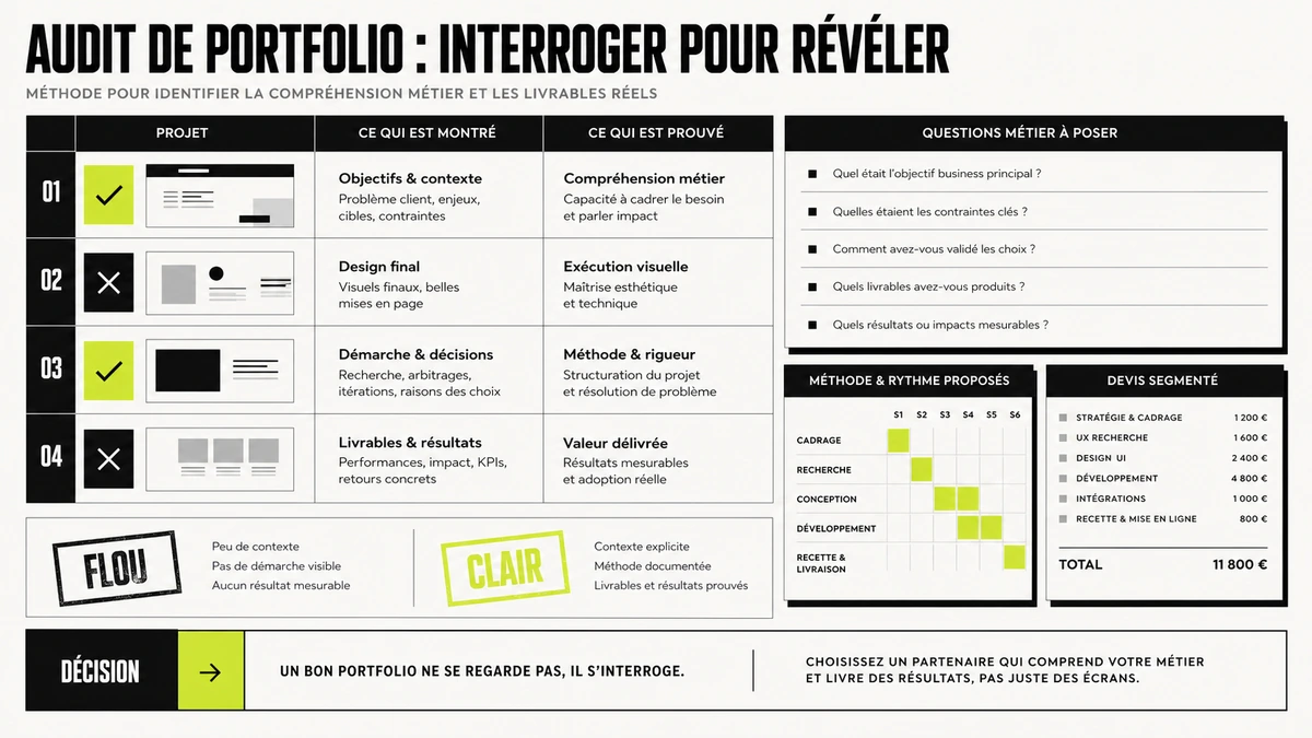 webdesigner freelance illustration 5